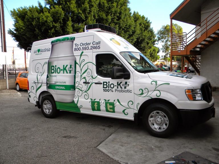 tmp 6039d0211a518 768x576