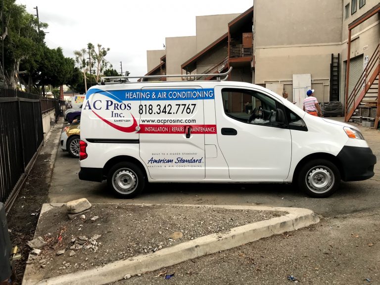 tmp 6039d02e04251 768x576