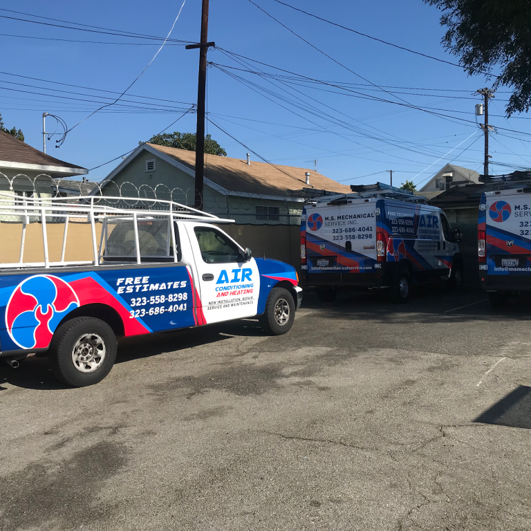 tmp 6039d054df2eb 768x768