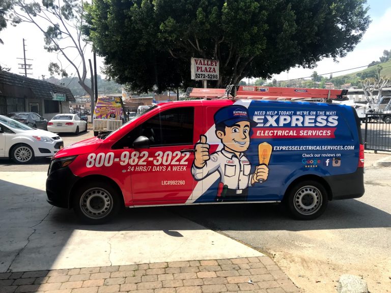 tmp 6039d06cce6ba 768x576