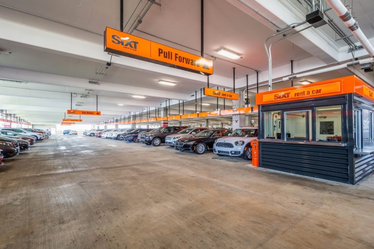 tmp 6039d0a4ad721 768x512