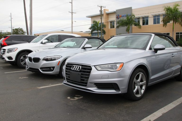 tmp 6039d0d6ca420 768x511