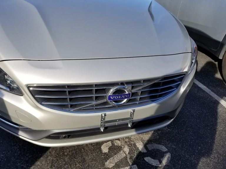 tmp 6039d0edbe8b5 768x576