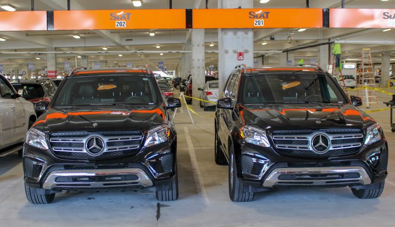 tmp 6039d104e4211 768x441