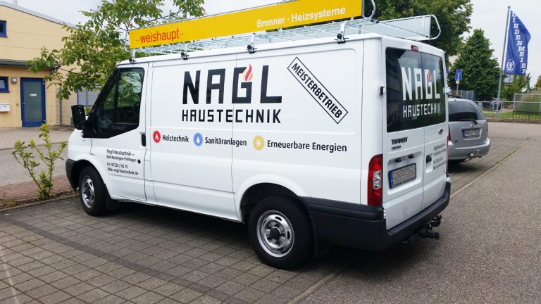 tmp 6039d11f1b9ba 768x432