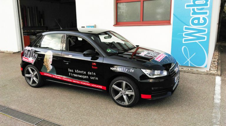 tmp 6039d12a82d0d 768x430