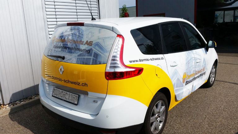 tmp 6039d135e6e9d 768x432