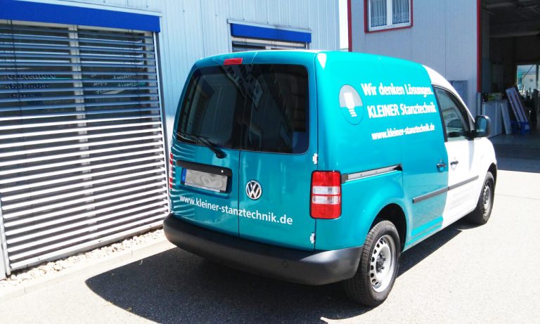 tmp 6039d1414faec 768x461