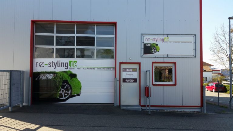 tmp 6039d14d4b08d 768x432