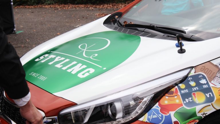 tmp 6039d1648ba18 768x432