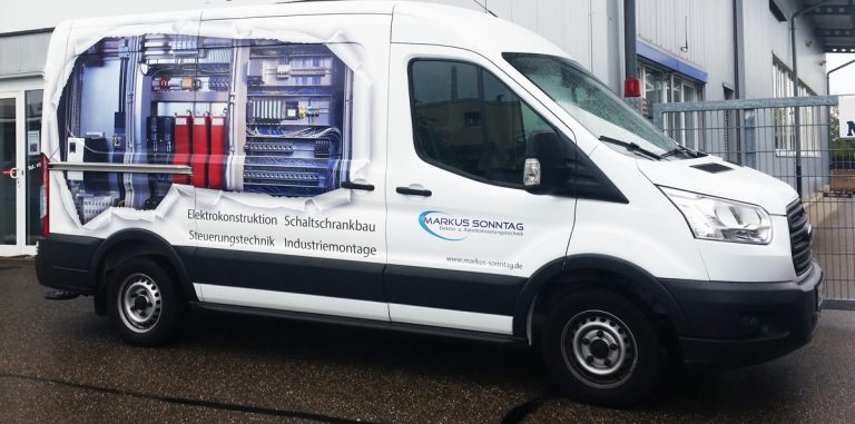 tmp 6039d17b11190 768x381