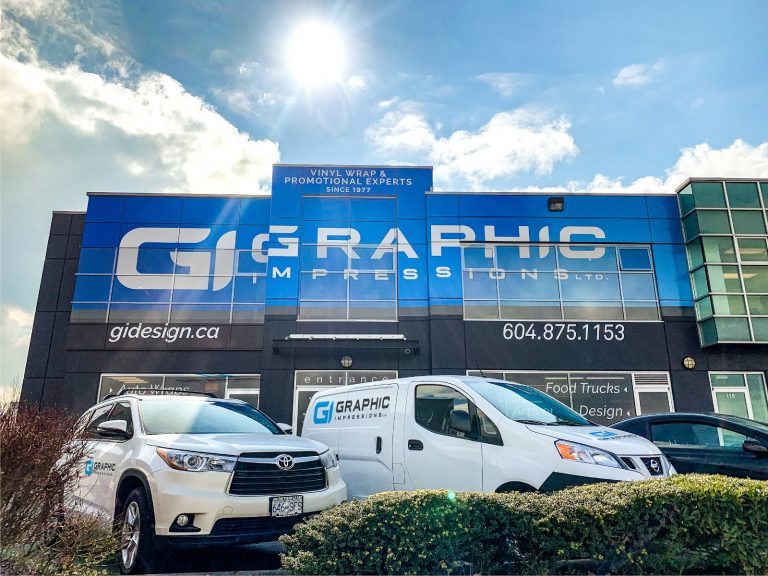 tmp 6039d18d5a7cb 768x576