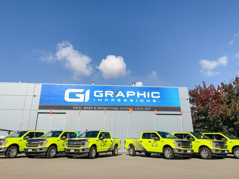 tmp 6039d19a070e2 768x576