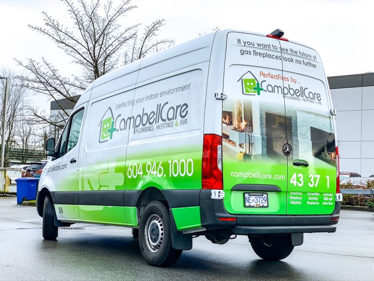 tmp 6039d1a60ddca 768x576