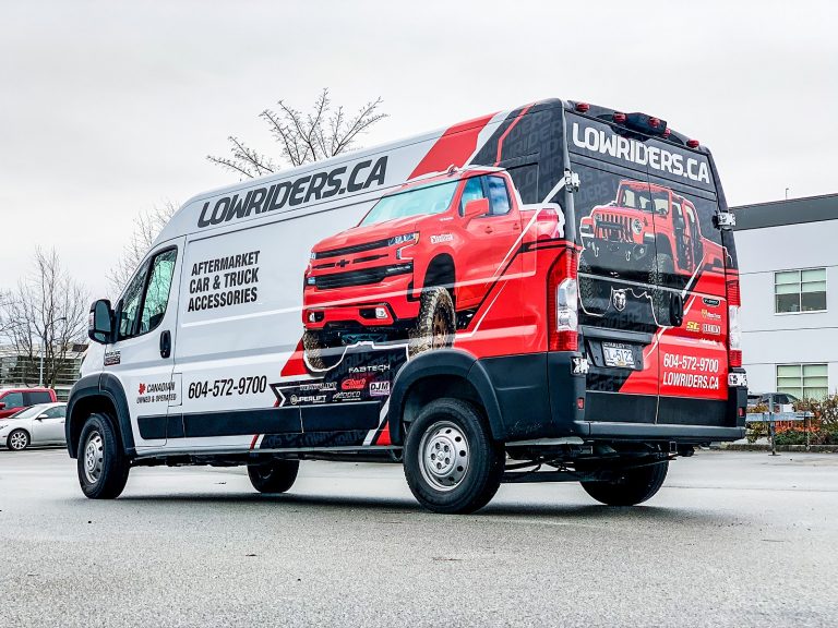 tmp 6039d1b2b5ef4 768x576