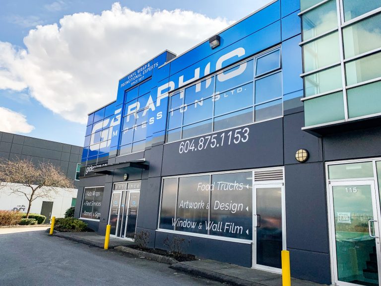 tmp 6039d1bf5c96d 768x576