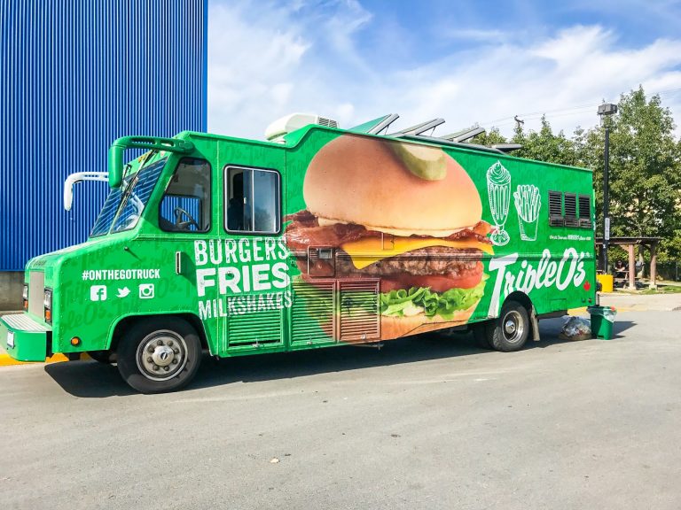 tmp 6039d1cc14bd1 768x576