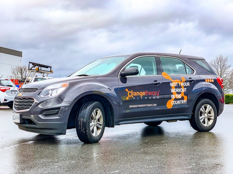 tmp 6039d1d904f58 768x576