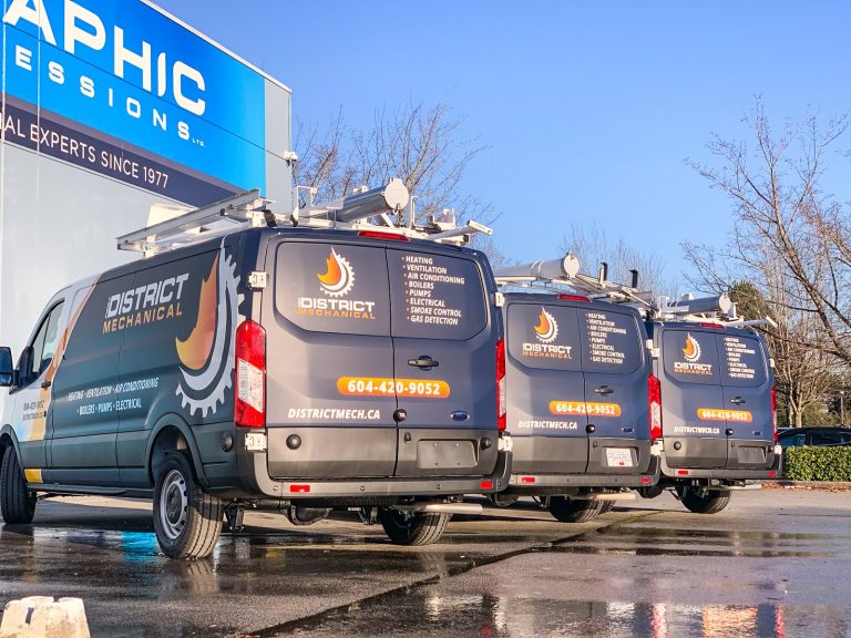 tmp 6039d1e5d2164 768x576