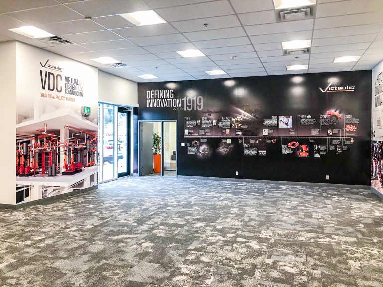 tmp 6039d1ffae09c 768x576