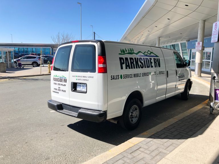 tmp 6039d29d8c8f0 768x576