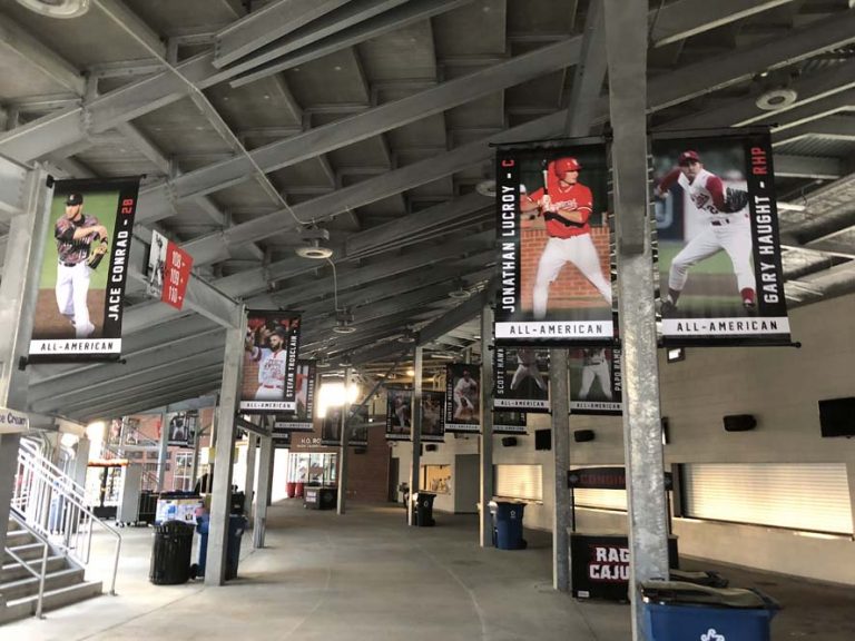 tmp 6039d2d262da5 768x576