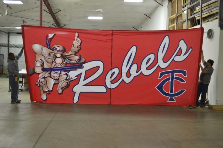 tmp 6039d2dd4d97a 768x511