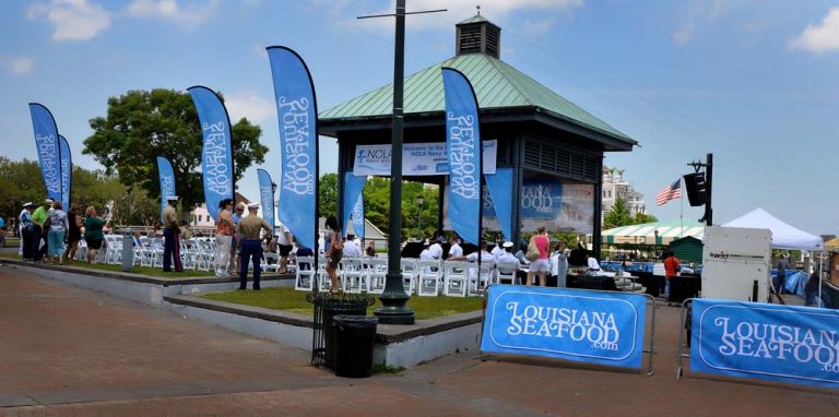 tmp 6039d2f334009 768x382