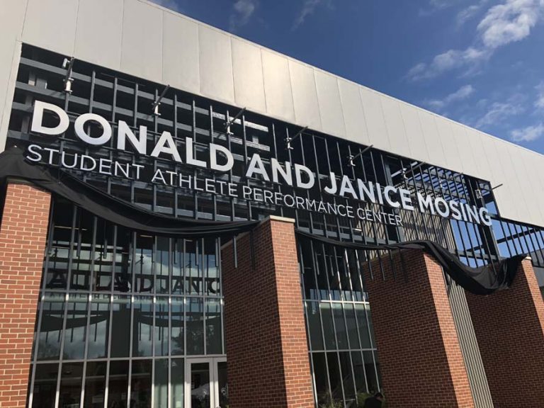 tmp 6039d3088e6e9 768x576