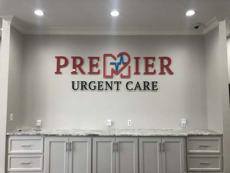 tmp 6039d313858c7 768x576