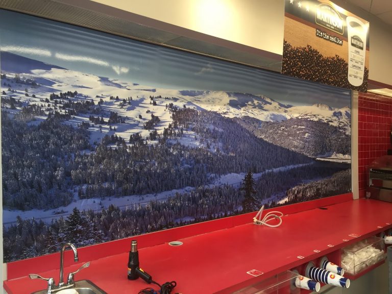 tmp 6039d3a738e0e 768x576