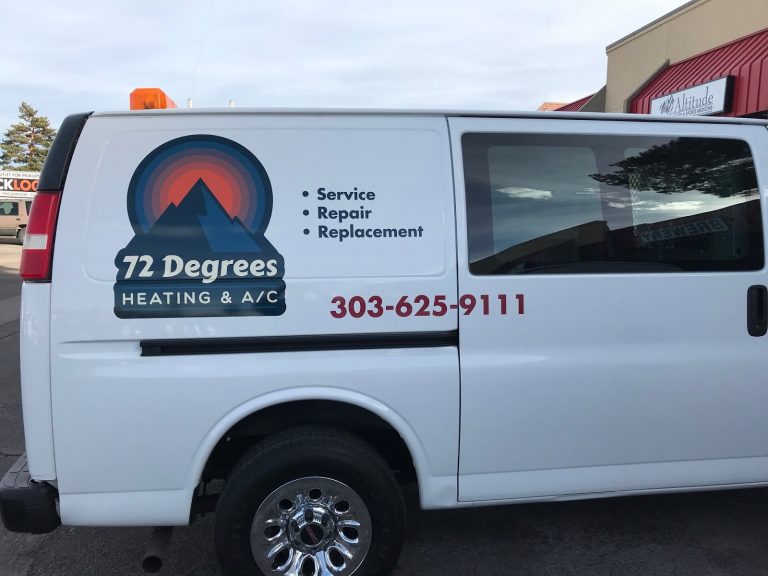 tmp 6039d3b3e4761 768x576