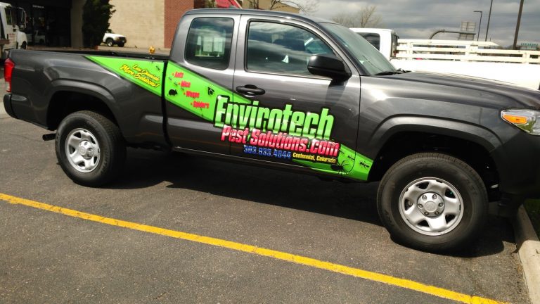 tmp 6039d3c0b8b8a 768x432