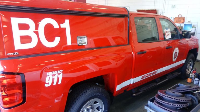 tmp 6039d3ccd55b2 768x431