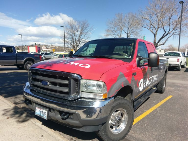 tmp 6039d3d92a19f 768x576