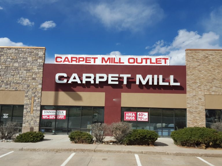 tmp 6039d3e604513 768x576