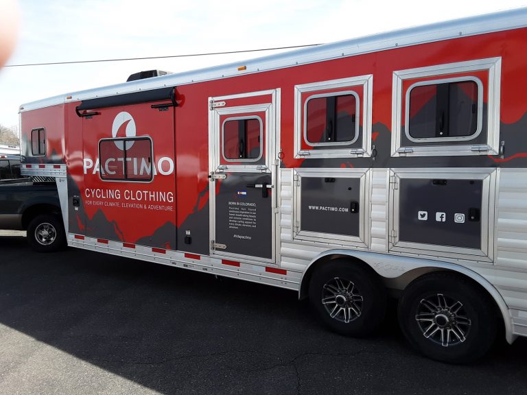 tmp 6039d3f2e617f 768x576