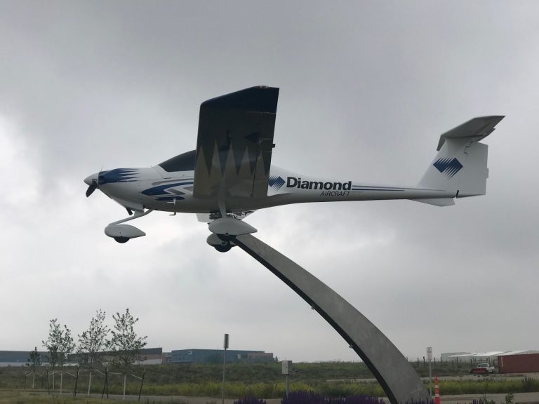 tmp 6039d3ffa4976 768x576