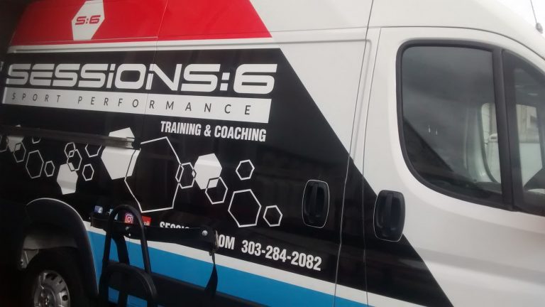 tmp 6039d40c7977d 768x432