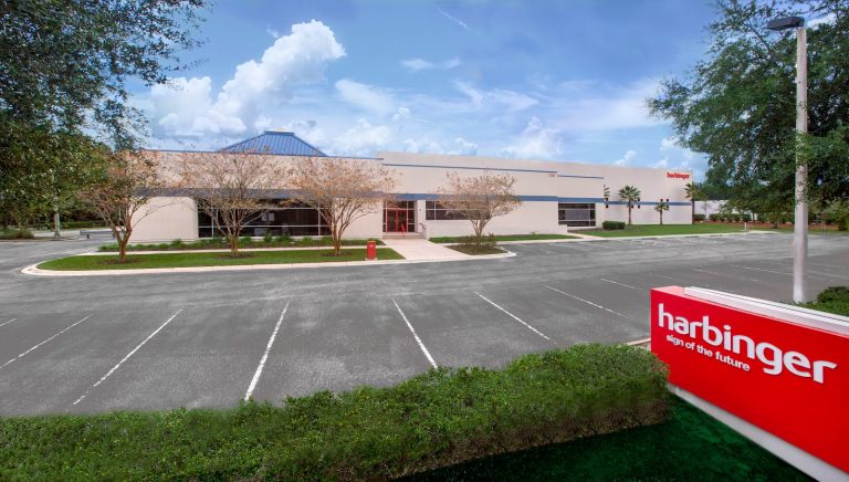 tmp 6039d42904e88 768x436