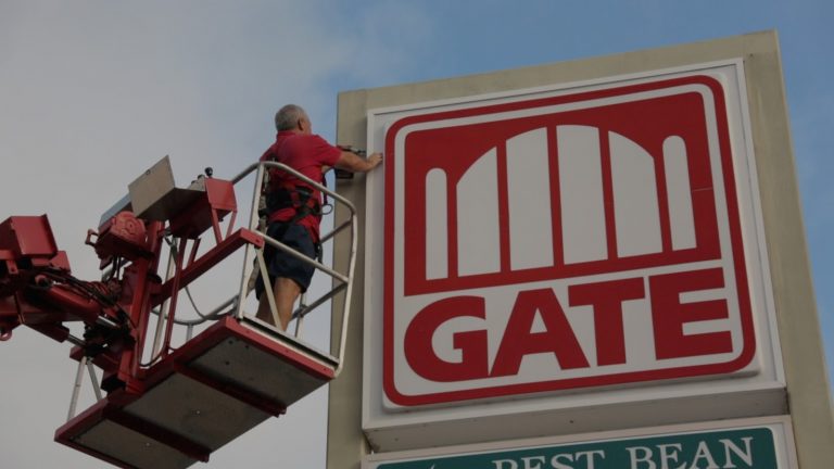 tmp 6039d435506d9 768x432