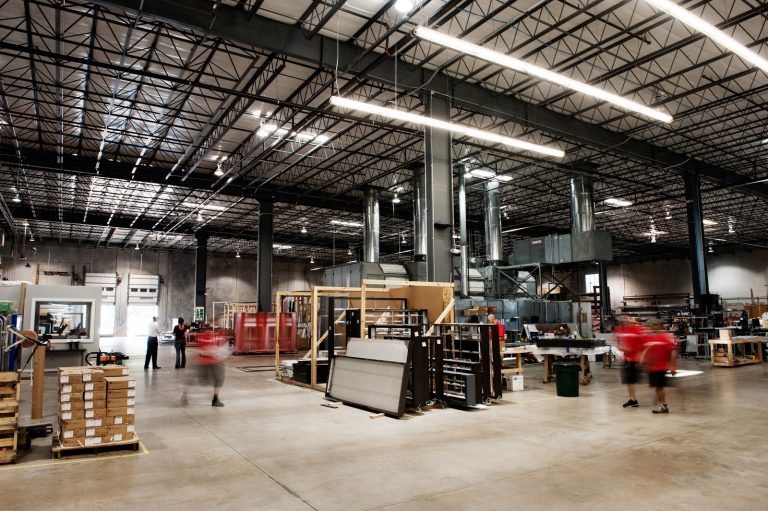 tmp 6039d44183088 768x511