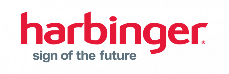 tmp 6039d44e143c2 768x248