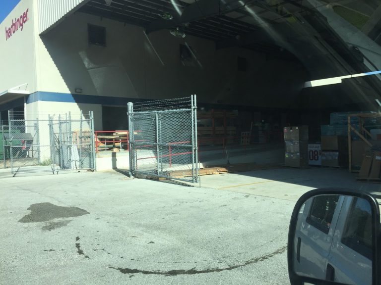 tmp 6039d45ab7eaa 768x576