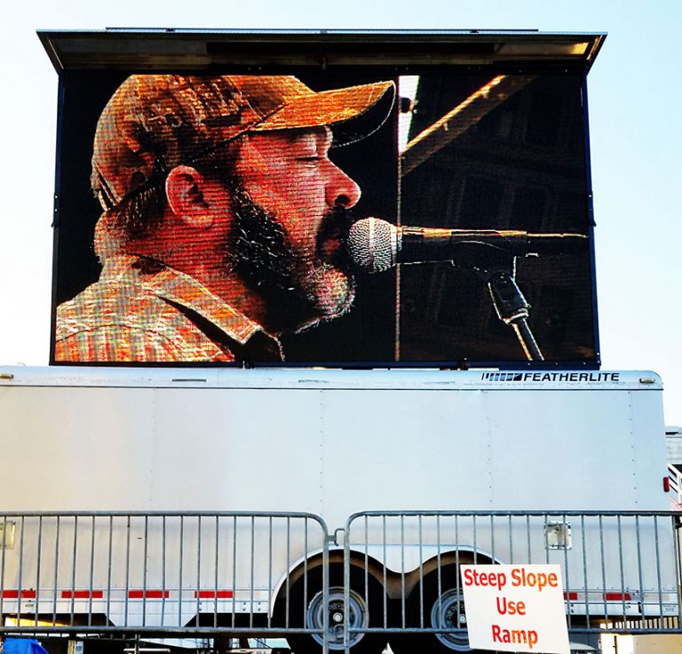 tmp 6039d4abc8b69 768x736