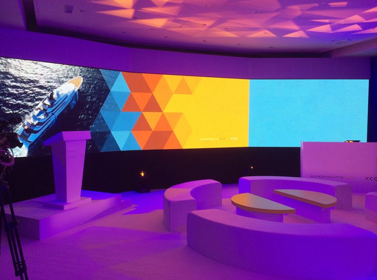 tmp 6039d4b71204b 768x572