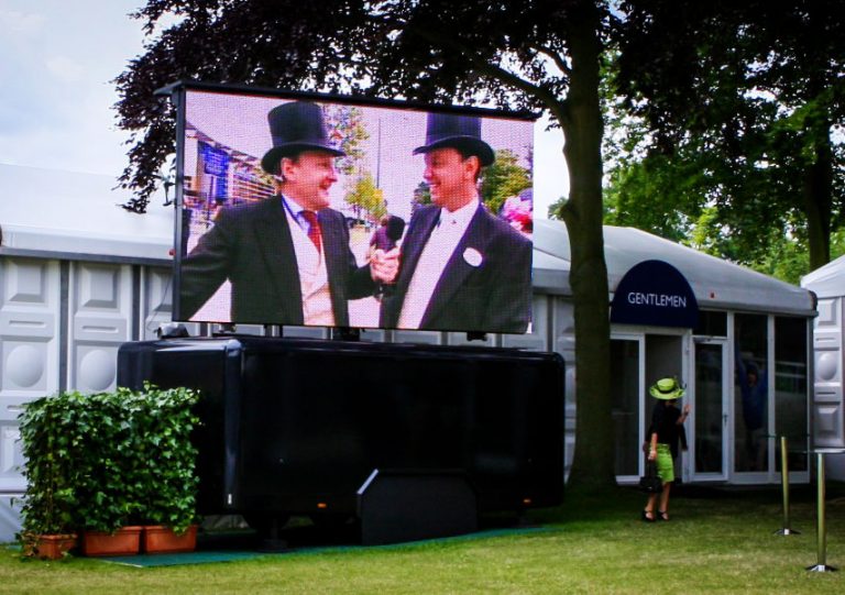 tmp 6039d4cd0e605 768x541