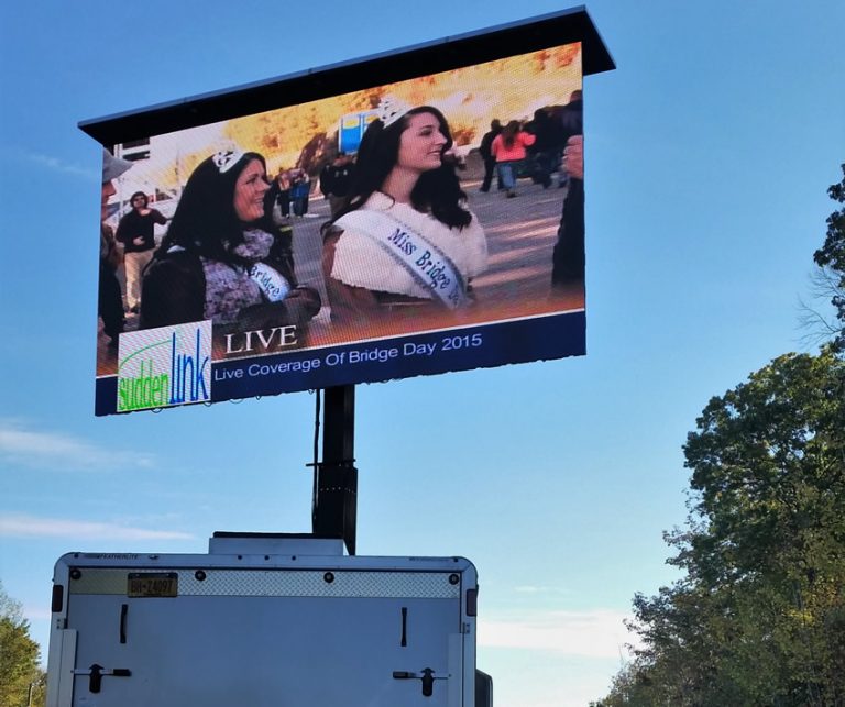 tmp 6039d4e30e5f3 768x643