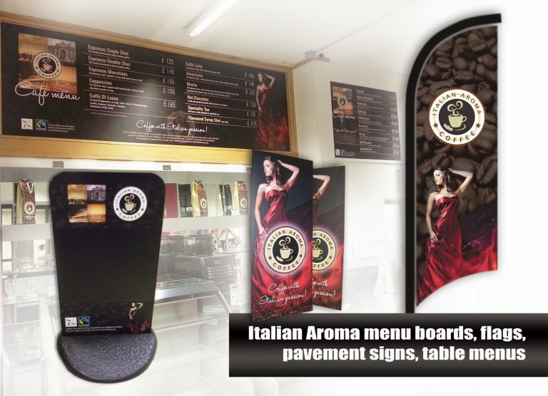 tmp 6039d4ffab4a9 768x556