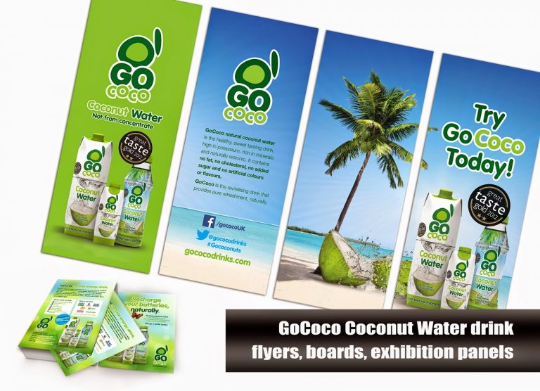 tmp 6039d50c7ea7a 768x556